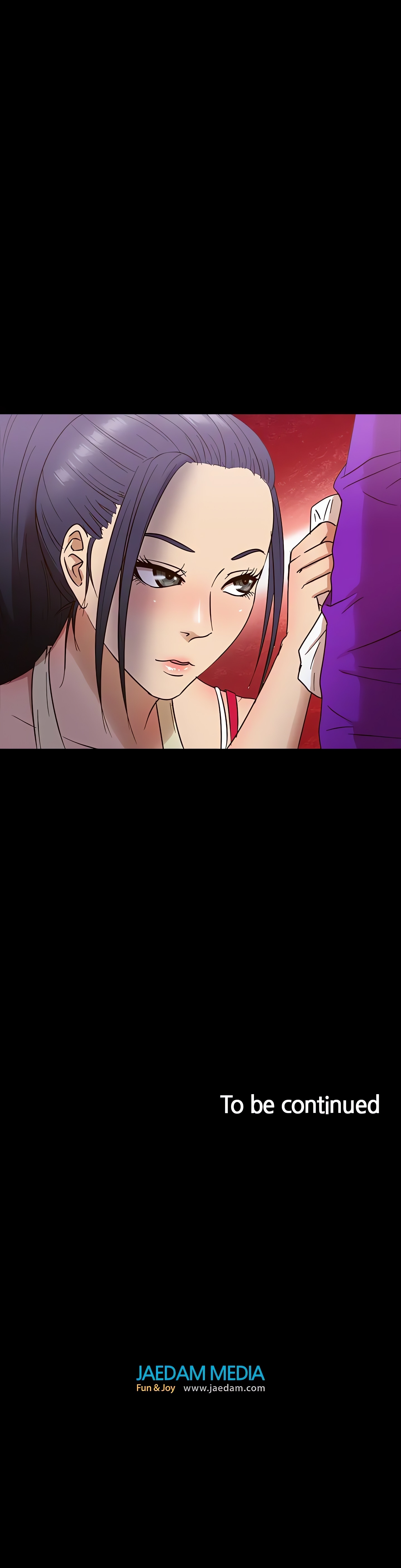 Secret Island (Official) chapter 9 page 12
