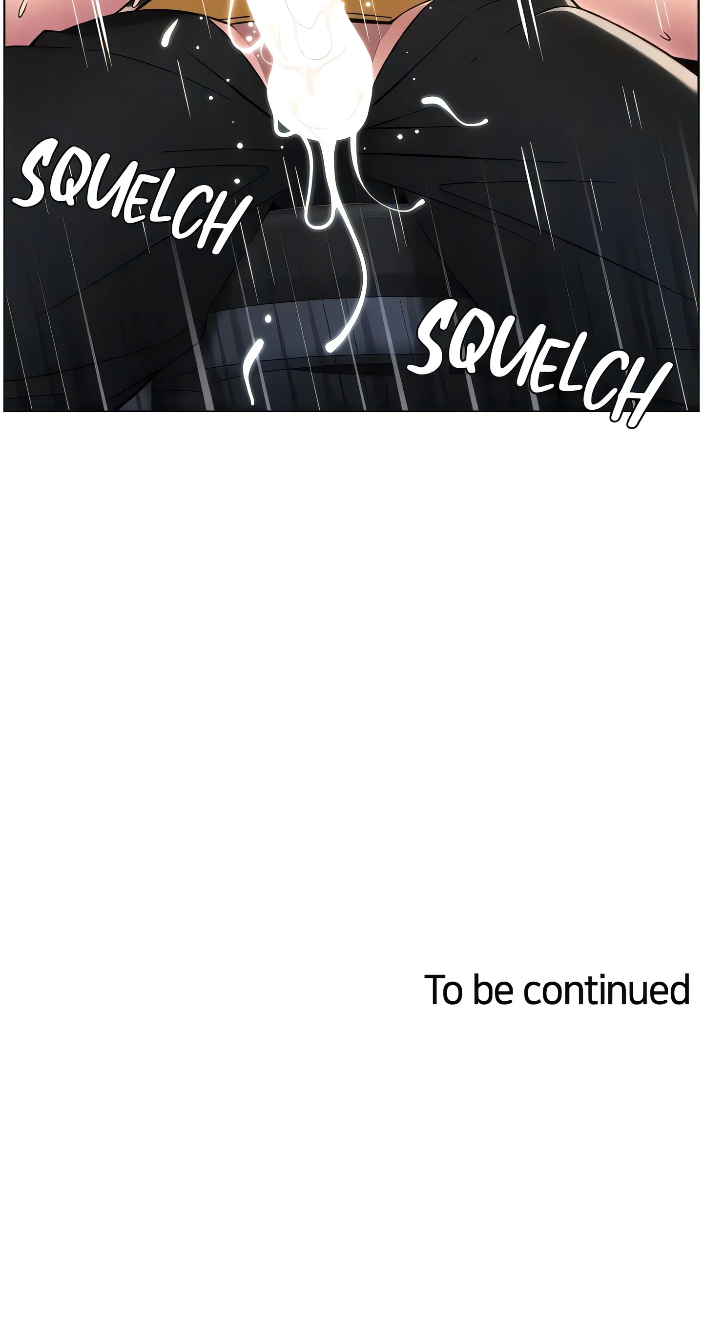 Secret Lessons for My Sister (Official) chapter 20 page 20