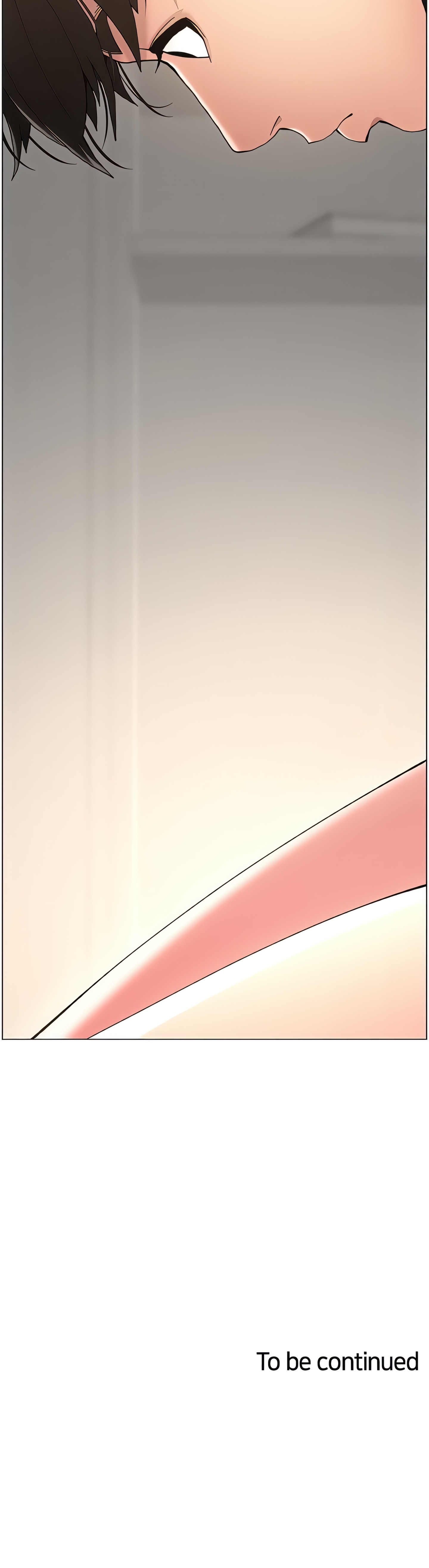 Secret Lessons for My Sister (Official) chapter 3 page 24
