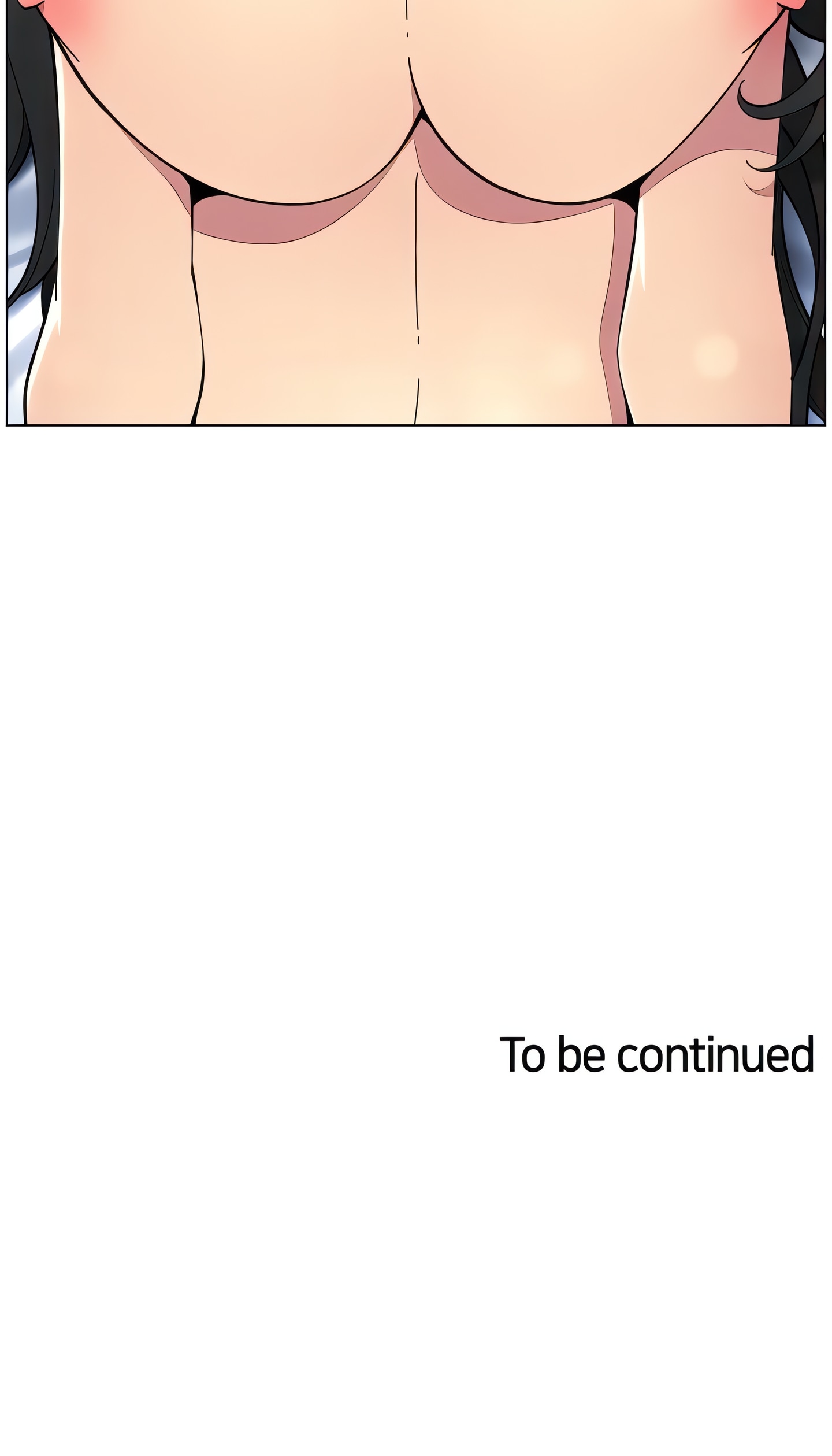 Secret Lessons for My Sister (Official) chapter 30 page 21