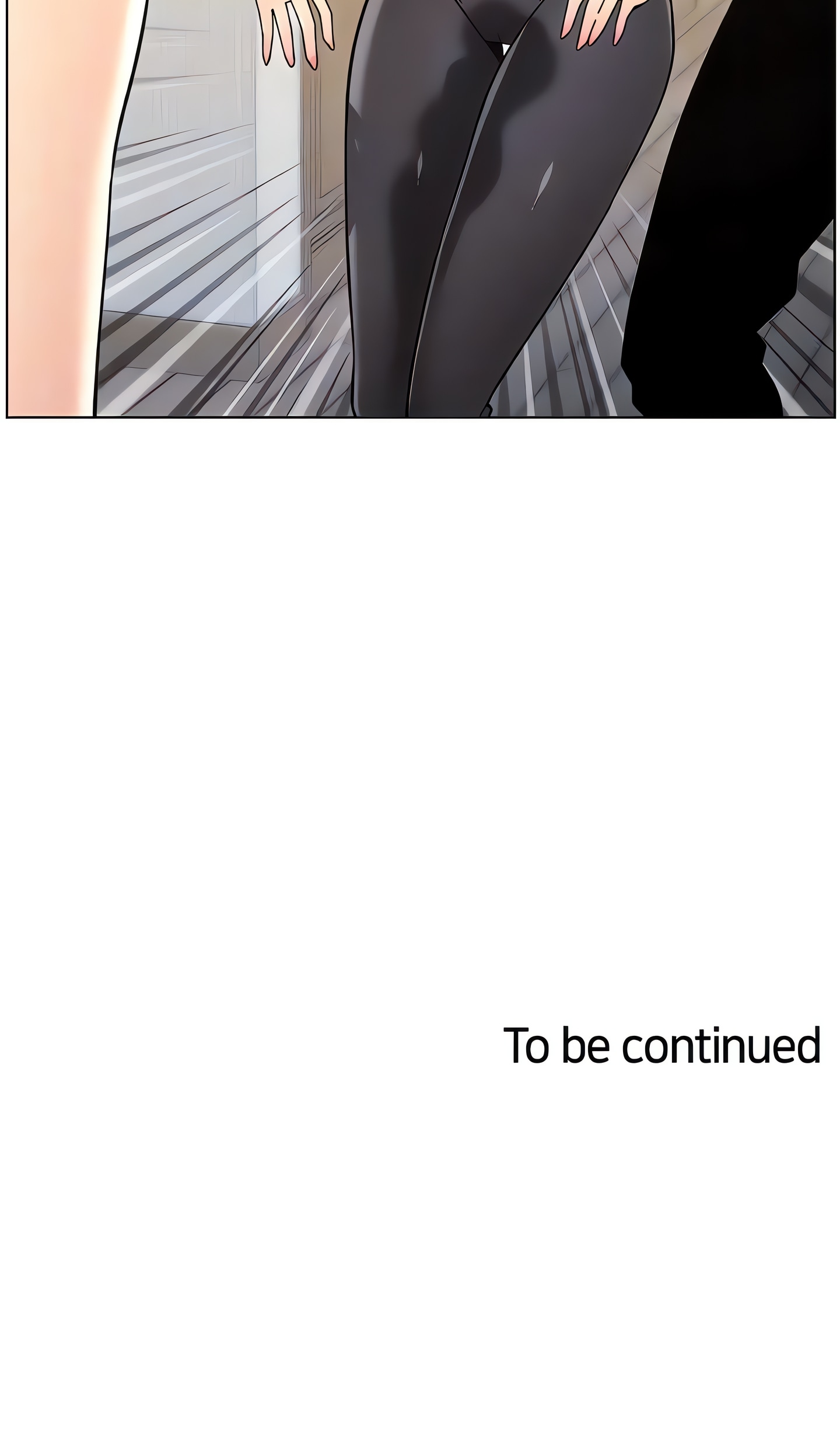Secret Lessons for My Sister (Official) chapter 35 page 20