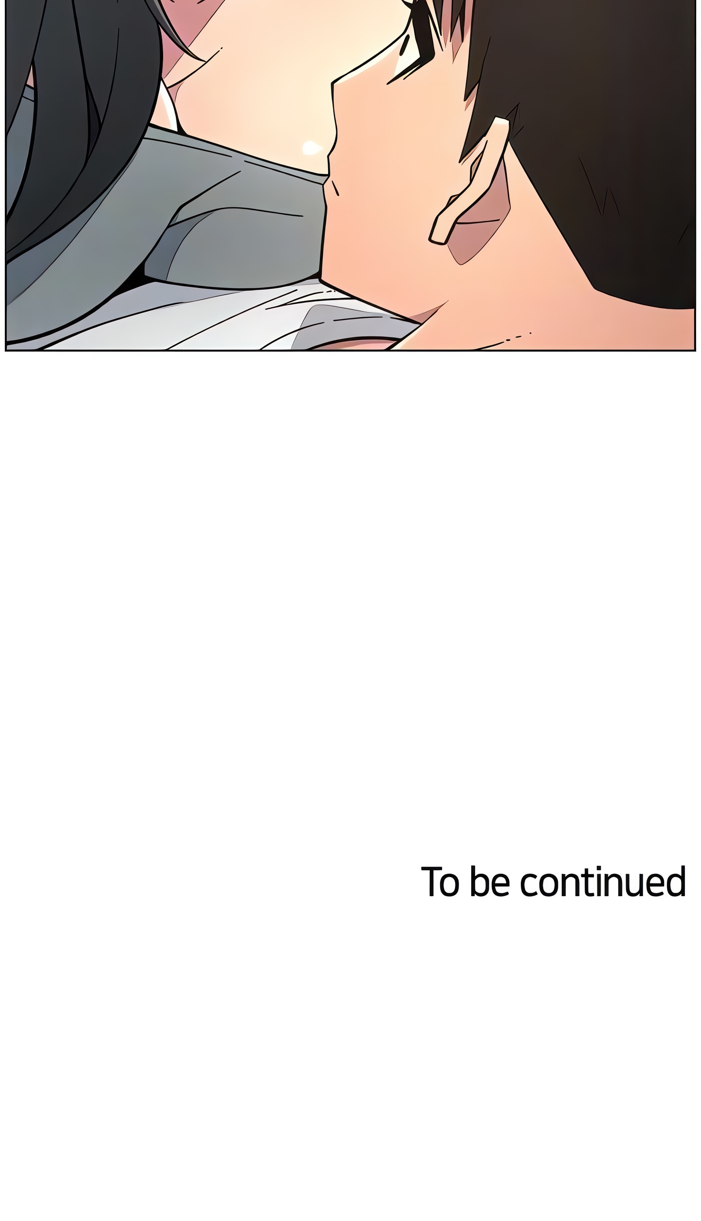 Secret Lessons for My Sister (Official) chapter 36 page 19