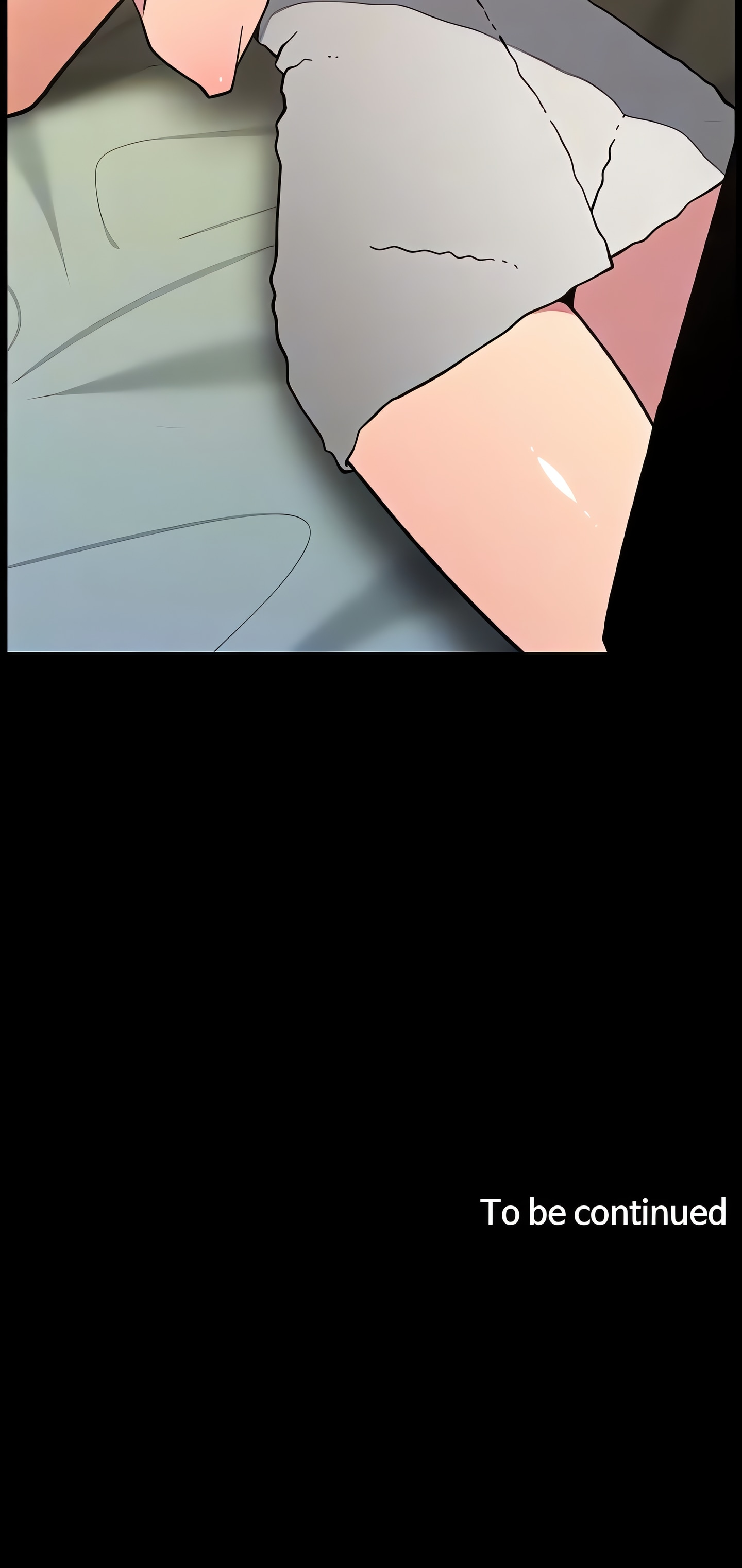 Secret Lessons for My Sister (Official) chapter 69 page 20