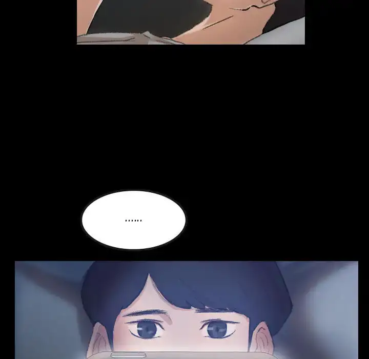 Secret Neighbors chapter 1 page 14