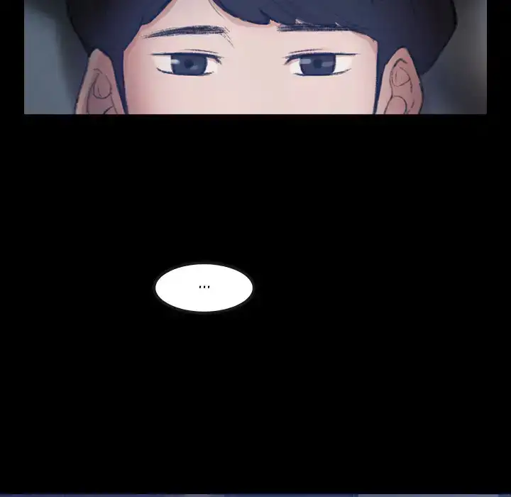 Secret Neighbors chapter 1 page 16