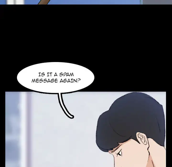 Secret Neighbors chapter 1 page 25
