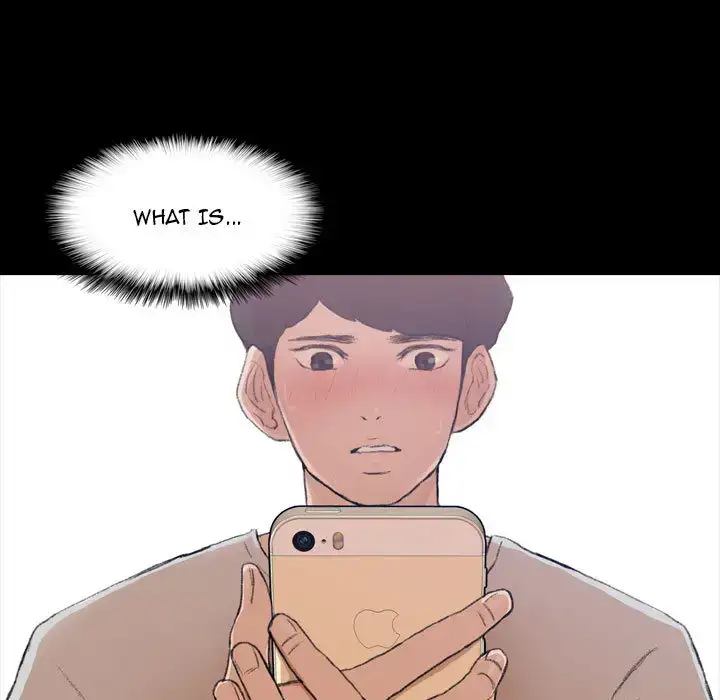 Secret Neighbors chapter 1 page 30