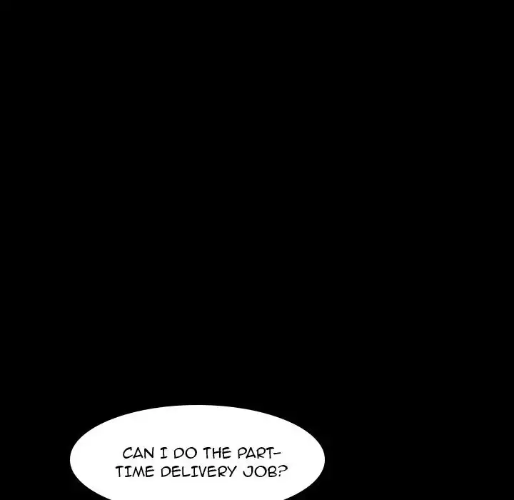 Secret Neighbors chapter 10 page 7