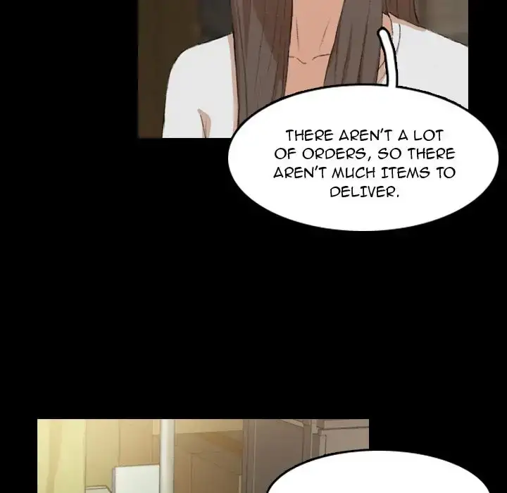 Secret Neighbors chapter 10 page 12