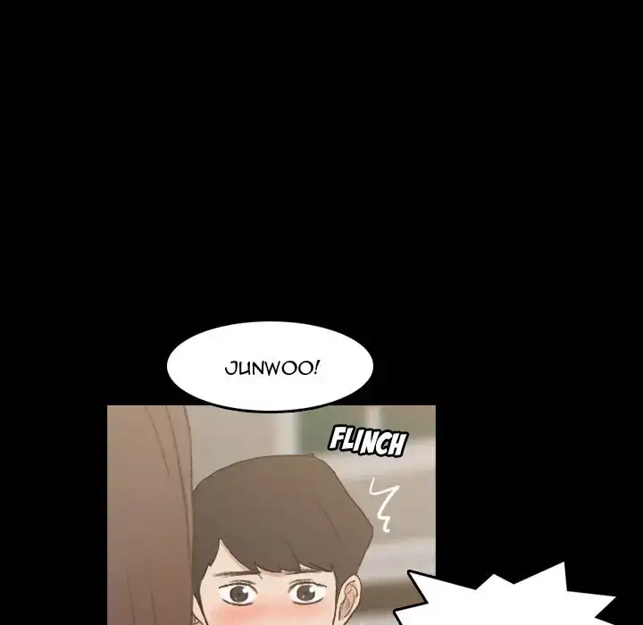 Secret Neighbors chapter 10 page 23