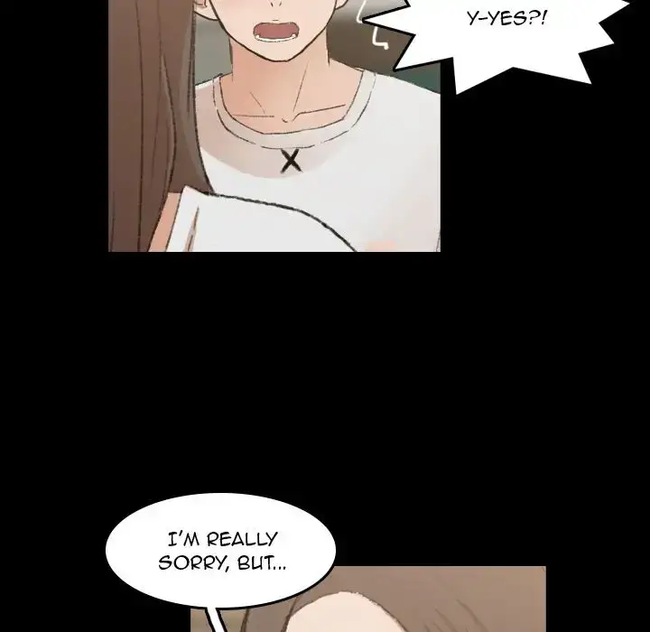 Secret Neighbors chapter 10 page 24