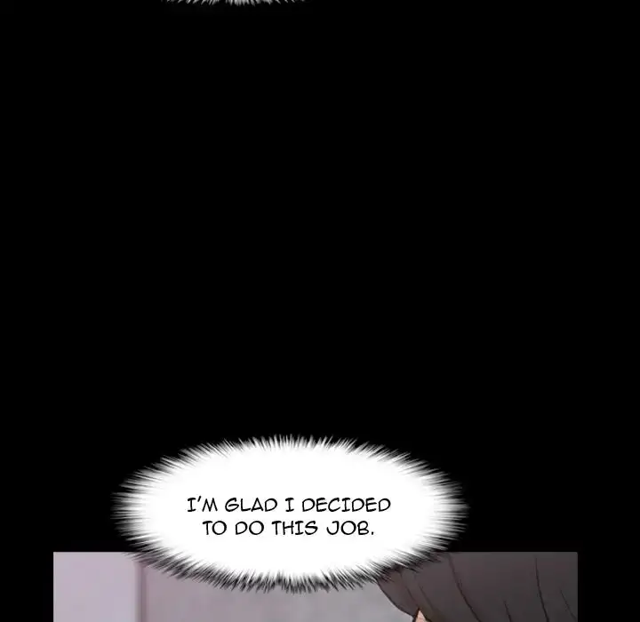 Secret Neighbors chapter 10 page 33