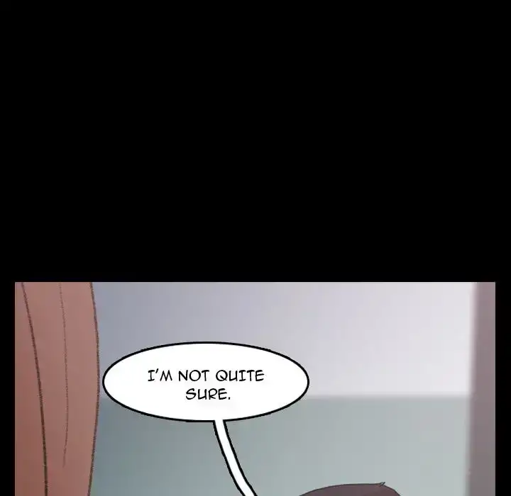 Secret Neighbors chapter 10 page 37