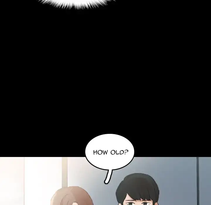 Secret Neighbors chapter 10 page 39