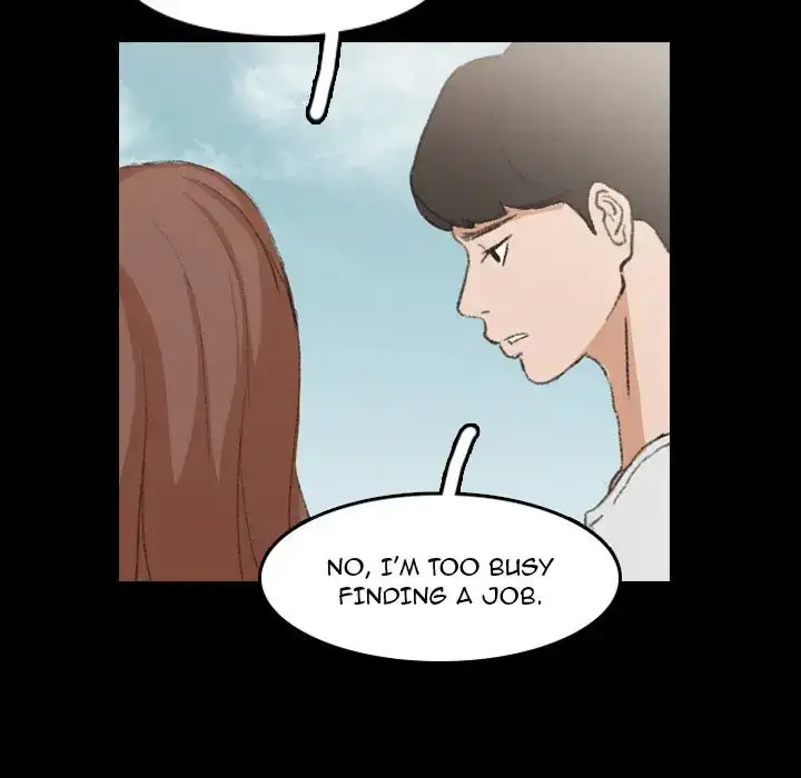 Secret Neighbors chapter 10 page 42