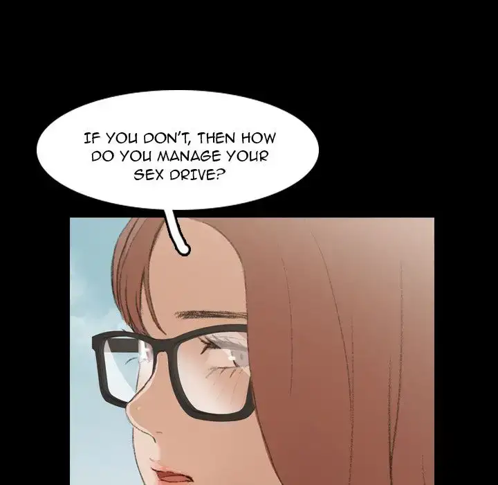 Secret Neighbors chapter 10 page 43
