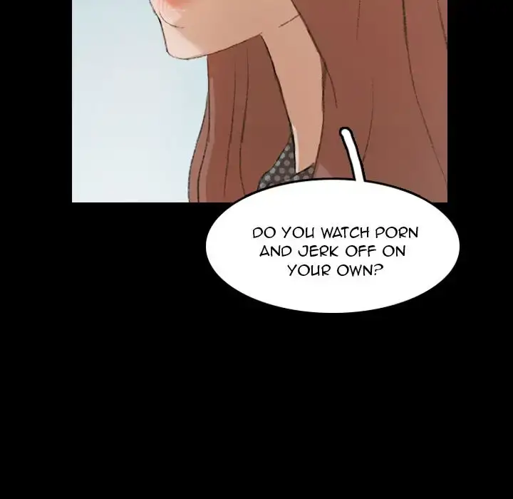 Secret Neighbors chapter 10 page 44