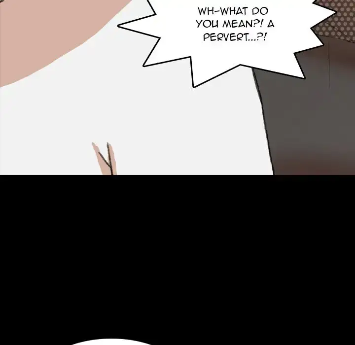 Secret Neighbors chapter 10 page 61