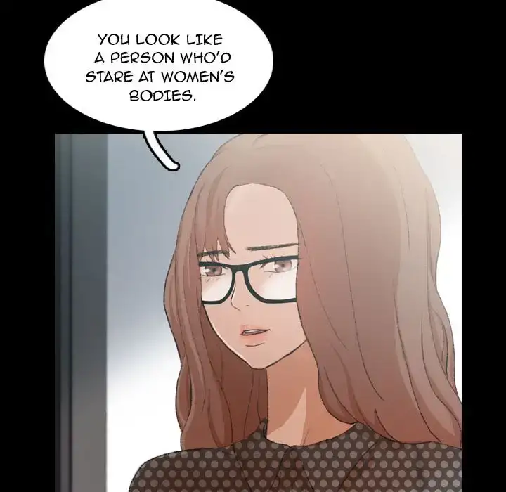 Secret Neighbors chapter 10 page 62