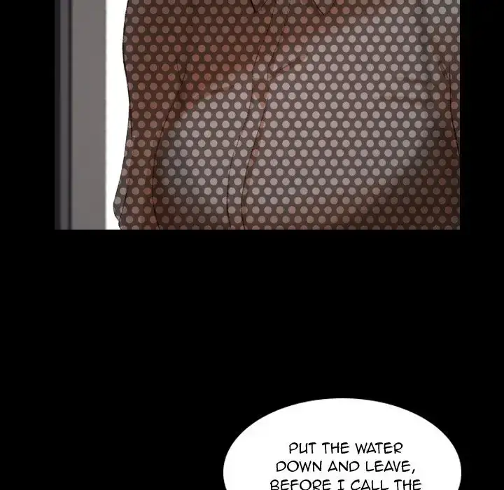 Secret Neighbors chapter 10 page 63