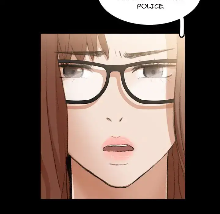 Secret Neighbors chapter 10 page 64