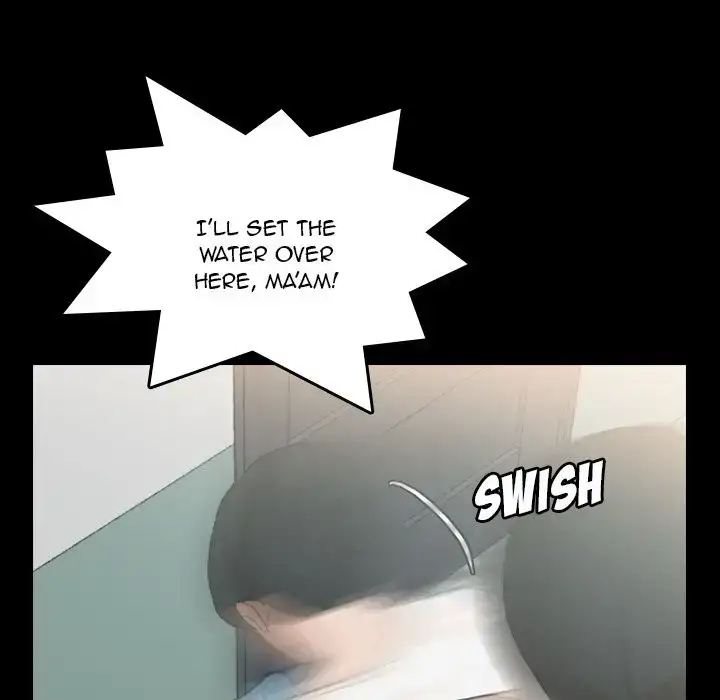 Secret Neighbors chapter 10 page 68