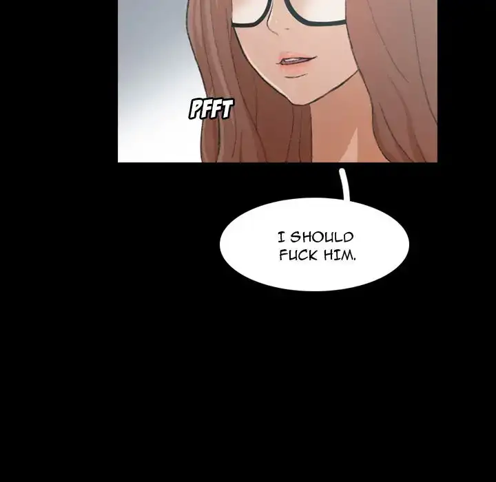Secret Neighbors chapter 10 page 72