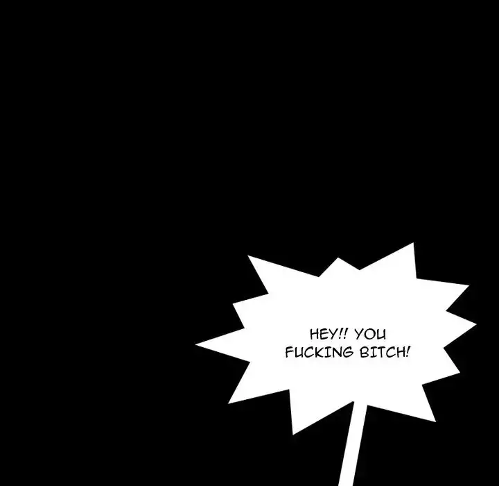 Secret Neighbors chapter 10 page 78