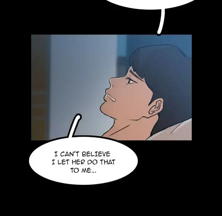 Secret Neighbors chapter 10 page 81