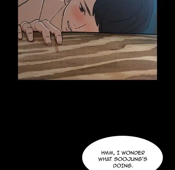 Secret Neighbors chapter 10 page 88