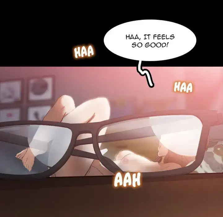 Secret Neighbors chapter 10 page 92