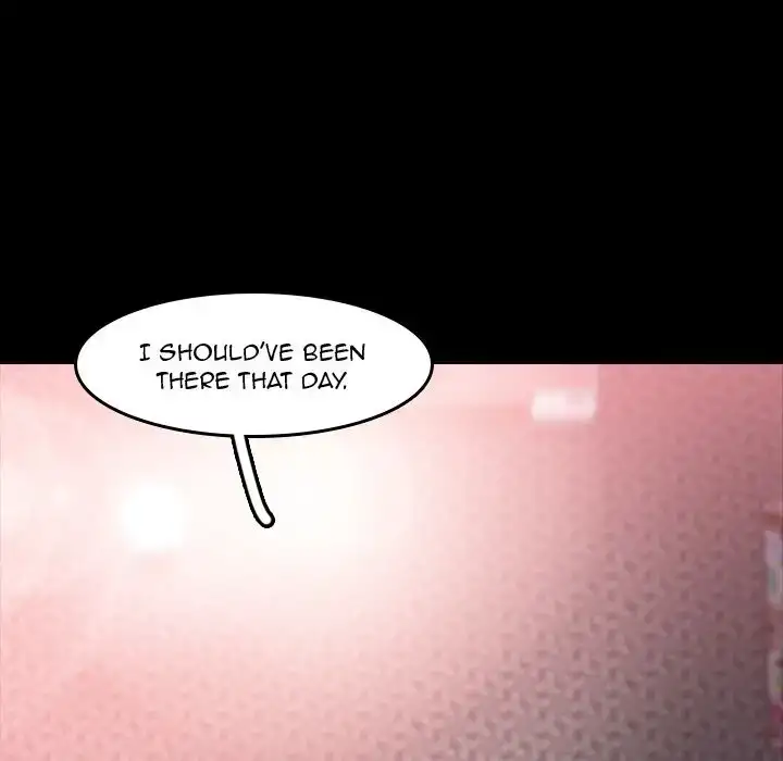 Secret Neighbors chapter 10 page 119