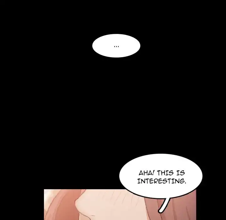 Secret Neighbors chapter 10 page 129