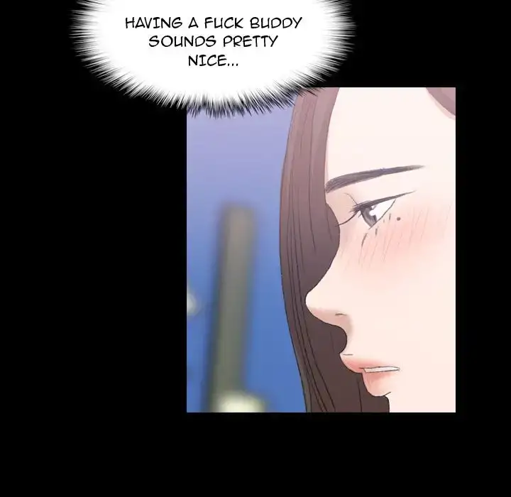 Secret Neighbors chapter 11 page 8