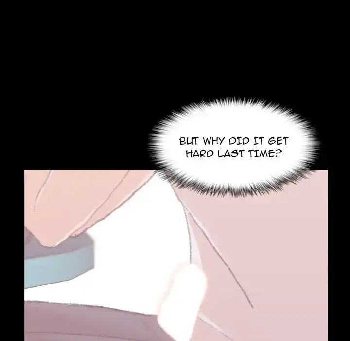 Secret Neighbors chapter 11 page 14