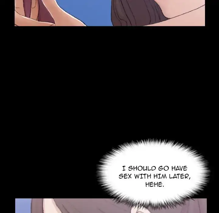 Secret Neighbors chapter 11 page 22