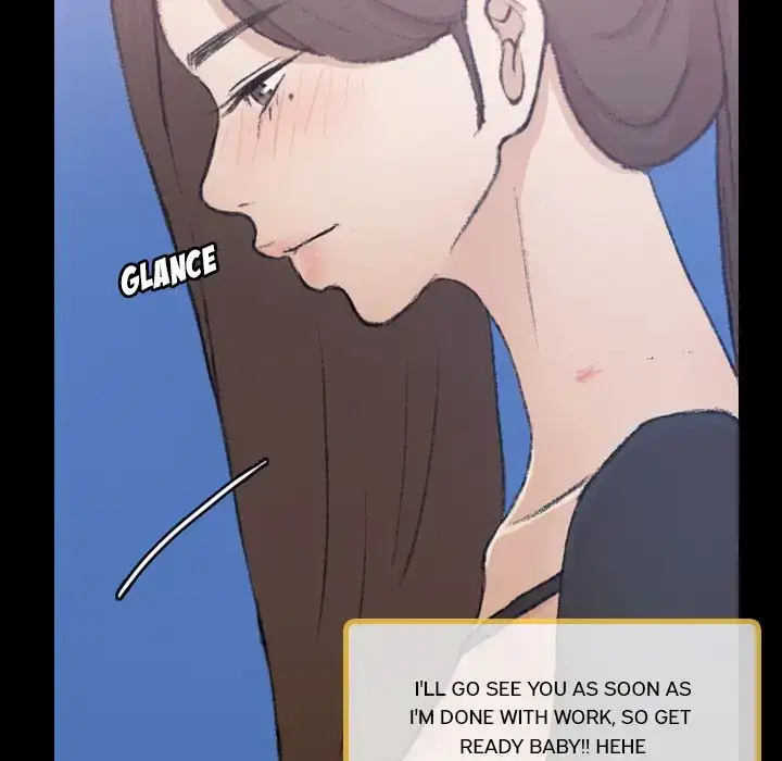 Secret Neighbors chapter 11 page 23