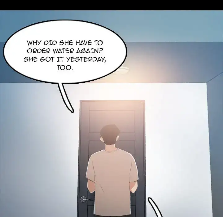 Secret Neighbors chapter 11 page 53