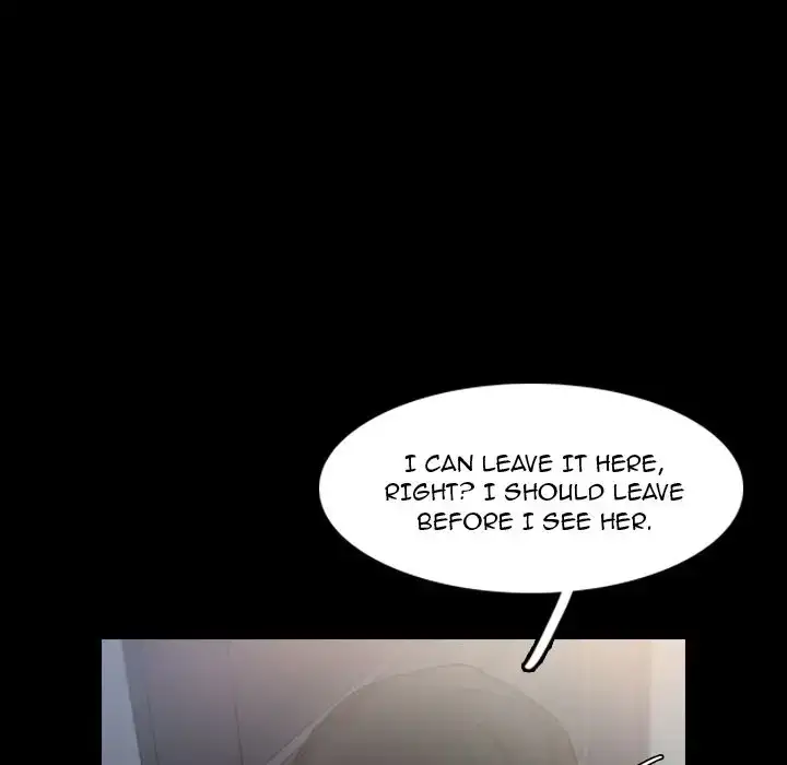 Secret Neighbors chapter 11 page 56