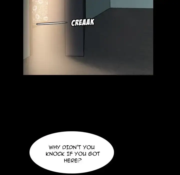 Secret Neighbors chapter 11 page 59