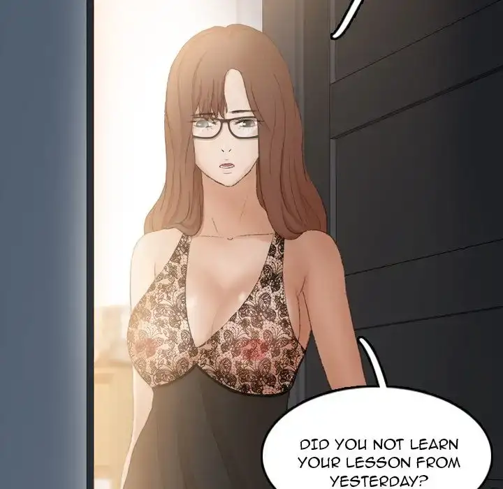 Secret Neighbors chapter 11 page 67
