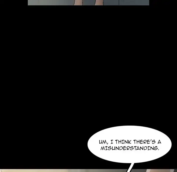Secret Neighbors chapter 11 page 75