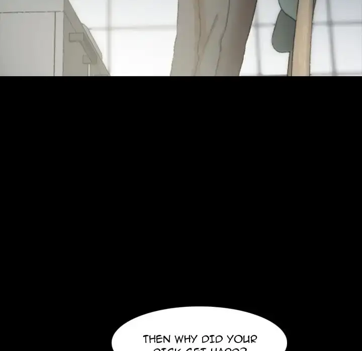 Secret Neighbors chapter 11 page 80