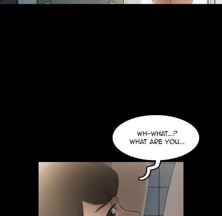 Secret Neighbors chapter 11 page 82