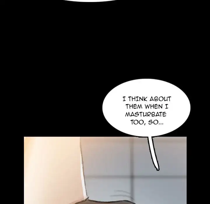 Secret Neighbors chapter 11 page 93