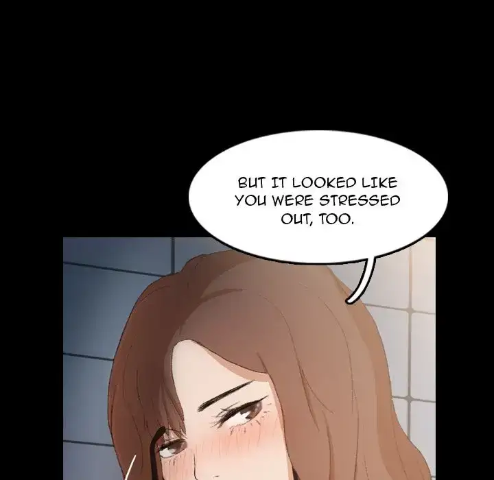 Secret Neighbors chapter 11 page 97
