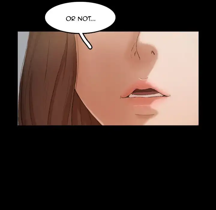 Secret Neighbors chapter 11 page 99
