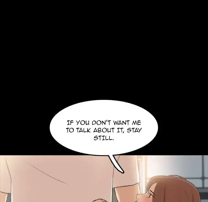 Secret Neighbors chapter 11 page 111