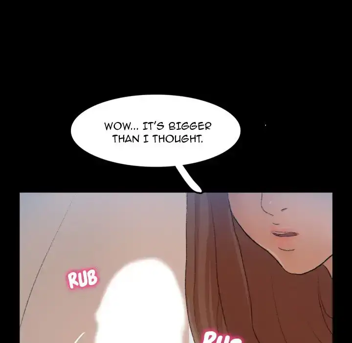 Secret Neighbors chapter 11 page 115