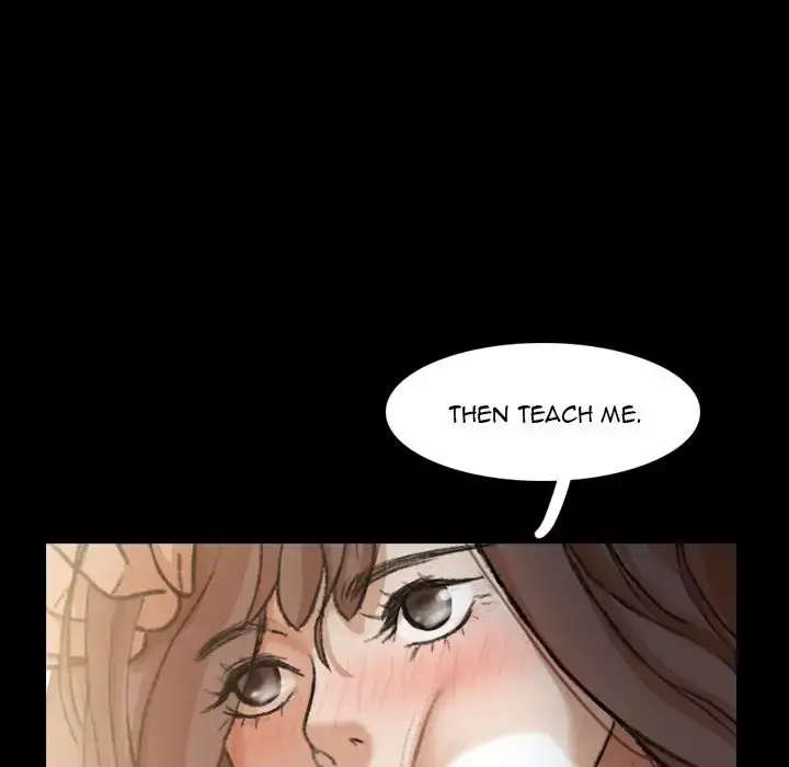 Secret Neighbors chapter 11 page 124